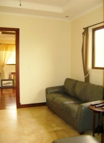 Beautiful Four Bedroom Home in Villa Real