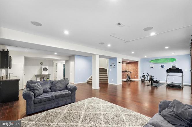 40491 Banshee Dr