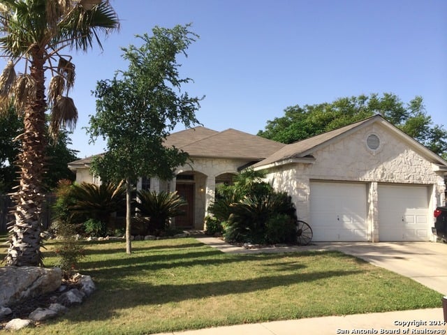 9352 Cedar Pt