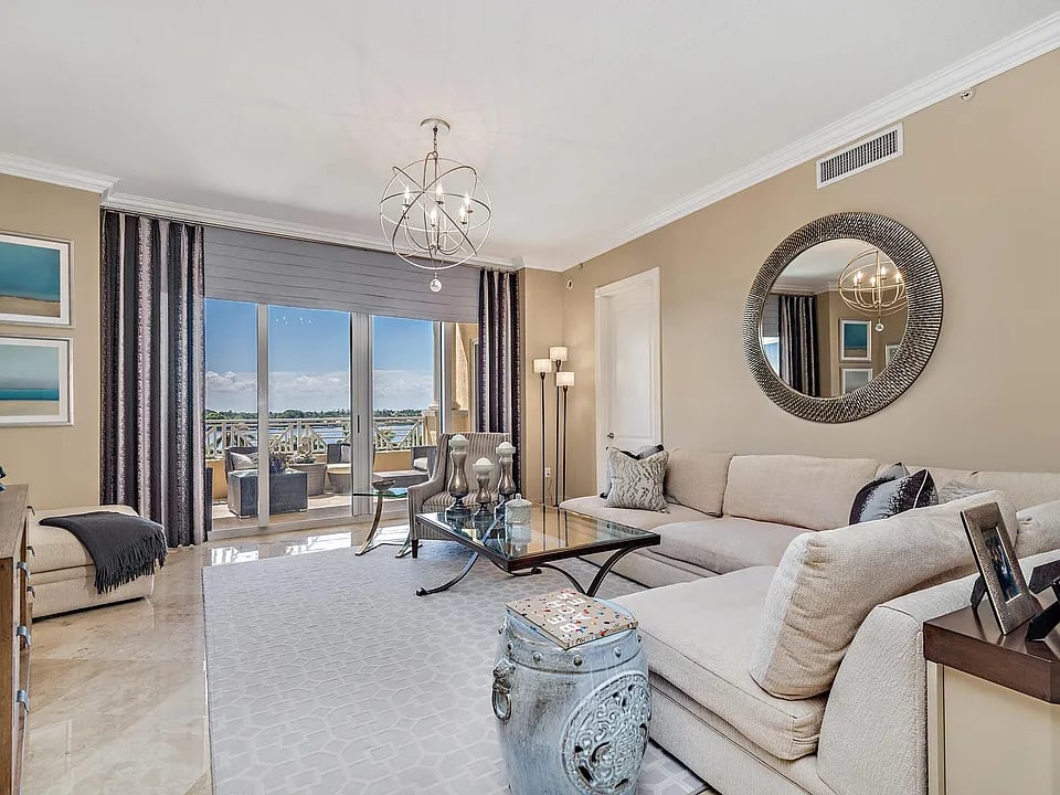 201 S Narcissus Avenue Unit: 503