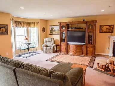 1465 Hooksett Rd #1345