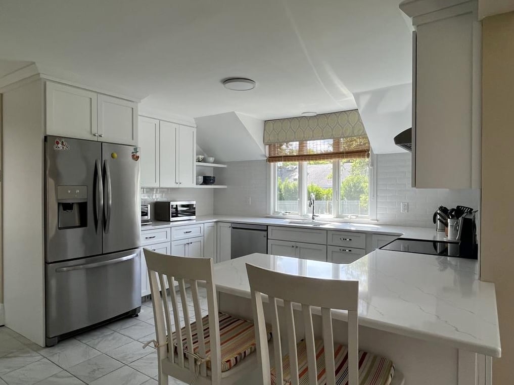 10 Shurtleffs Way
