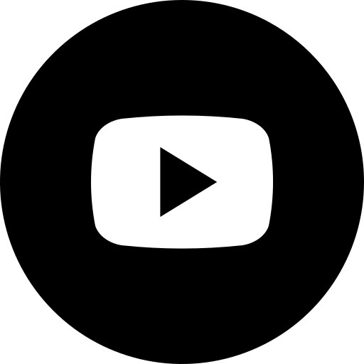 logo {{@index}}