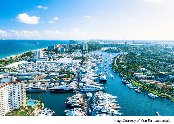 The Scoop: South Florida | October 2025