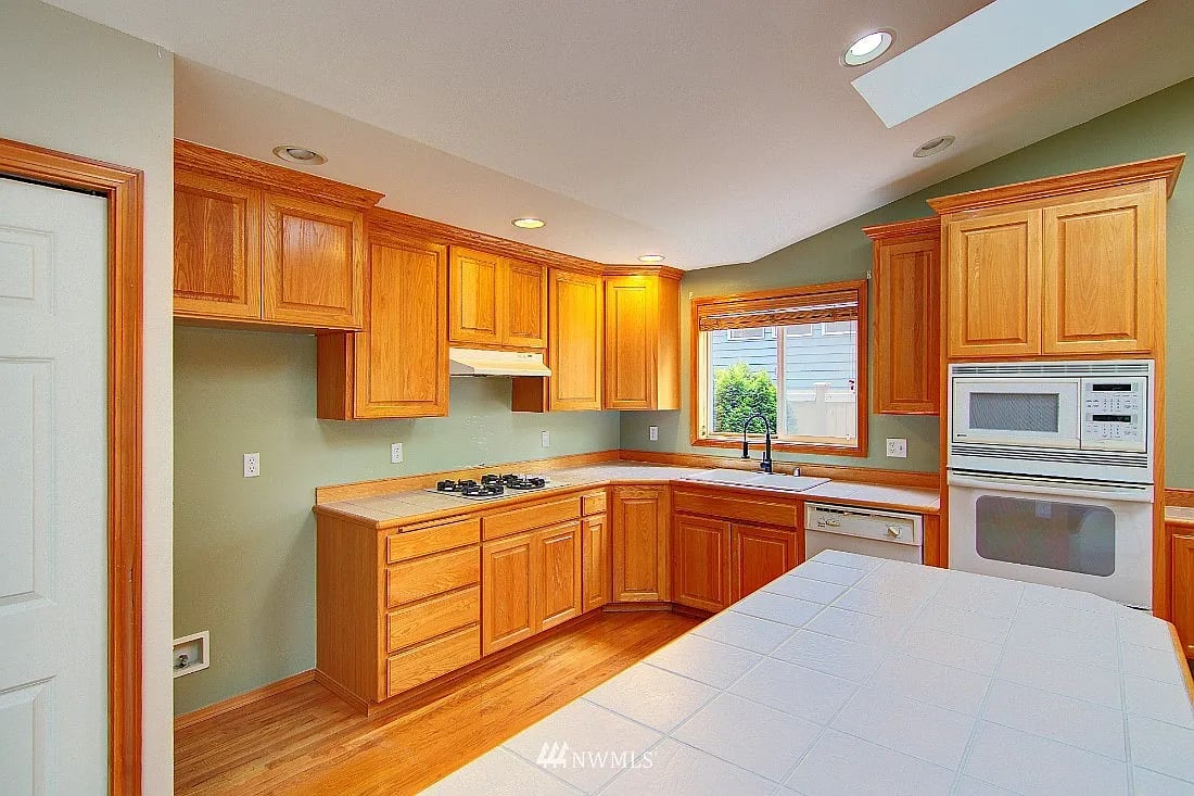 12816 30th Ave SE