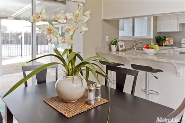 Another Home Sold in Sacramento by Gonsalves!