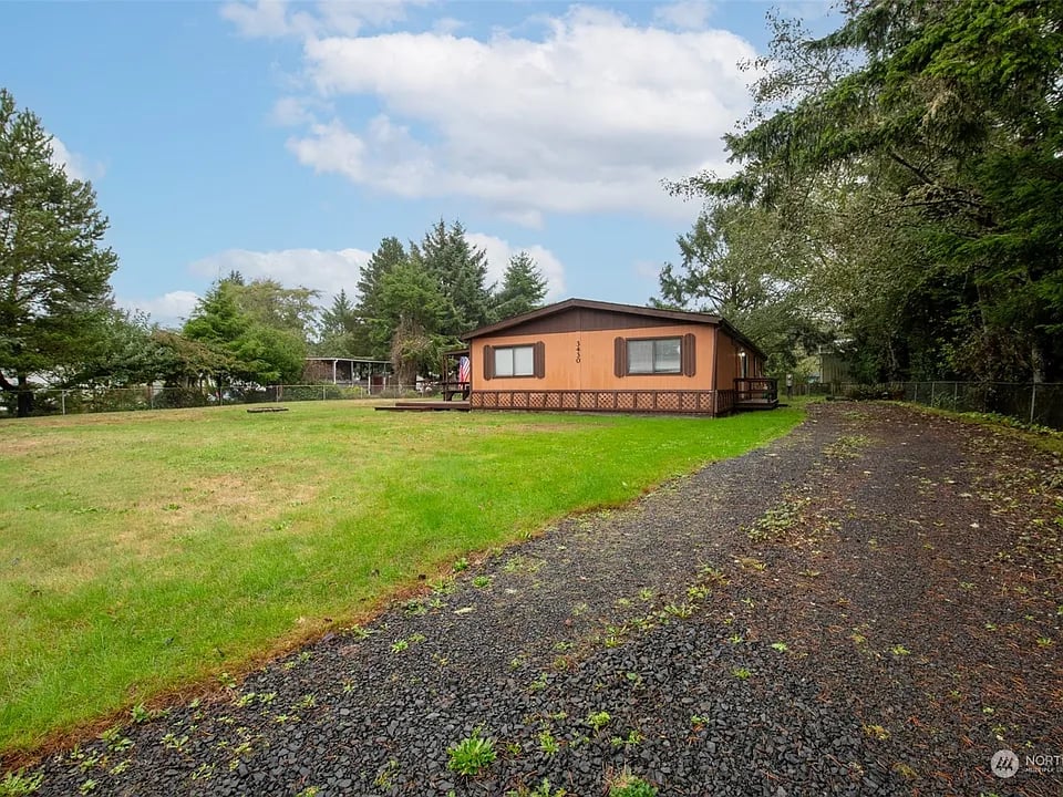 3430 Ricki Road