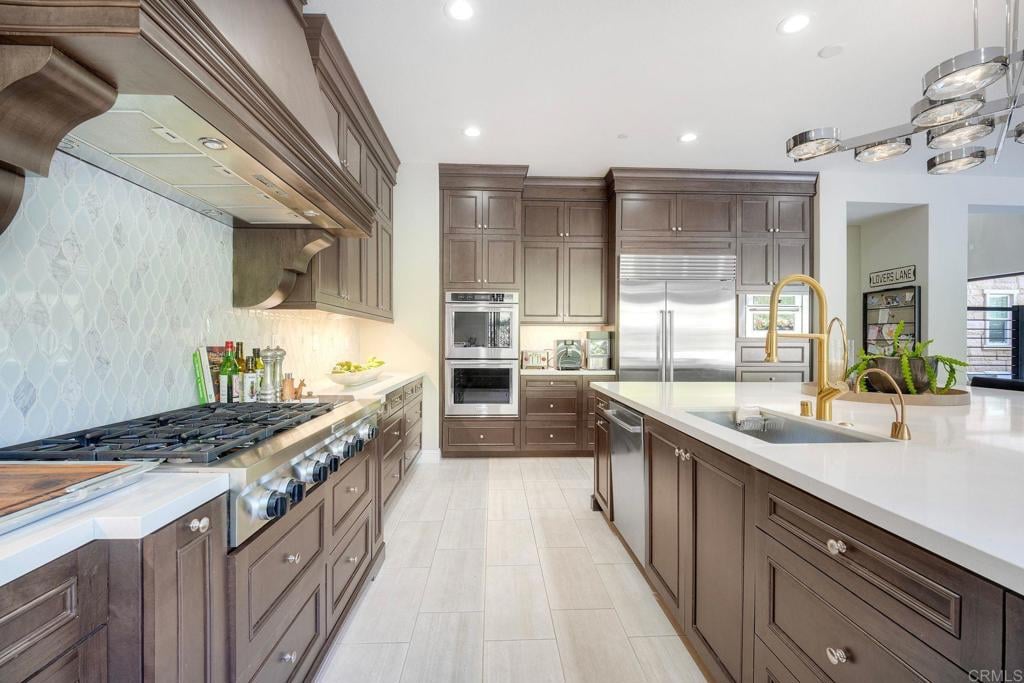 4720 Borden Ct