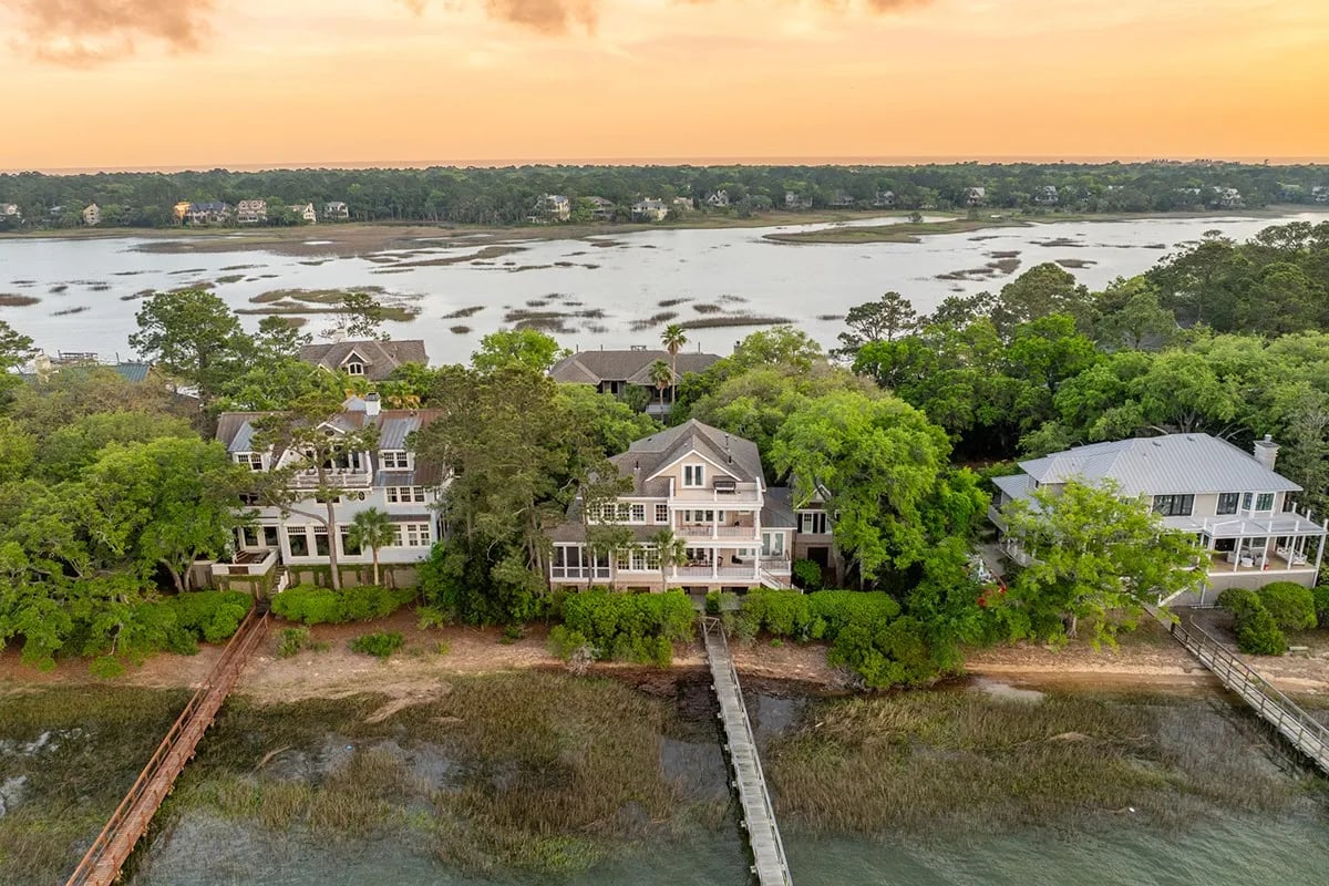 31 Rhetts Bluff Rd