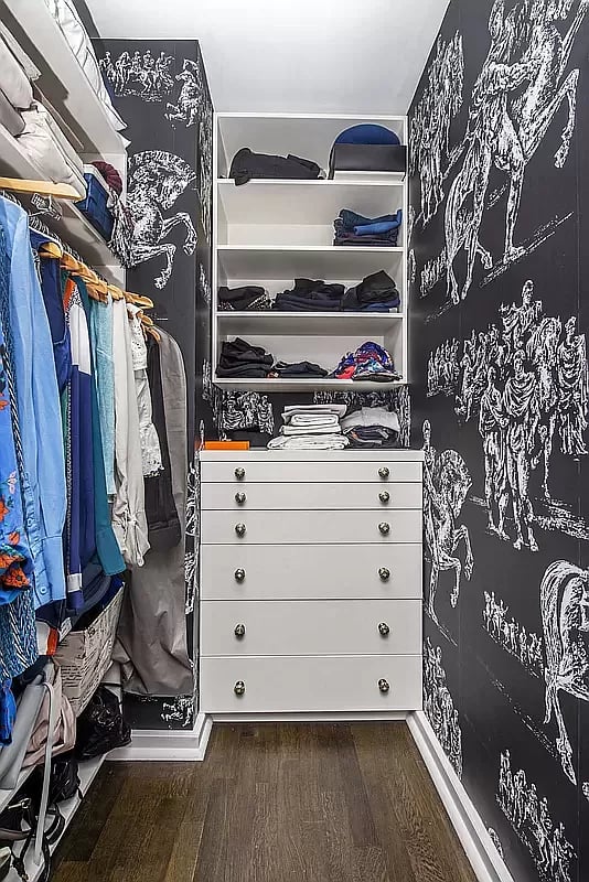 205 East 85th Street Unit 11H