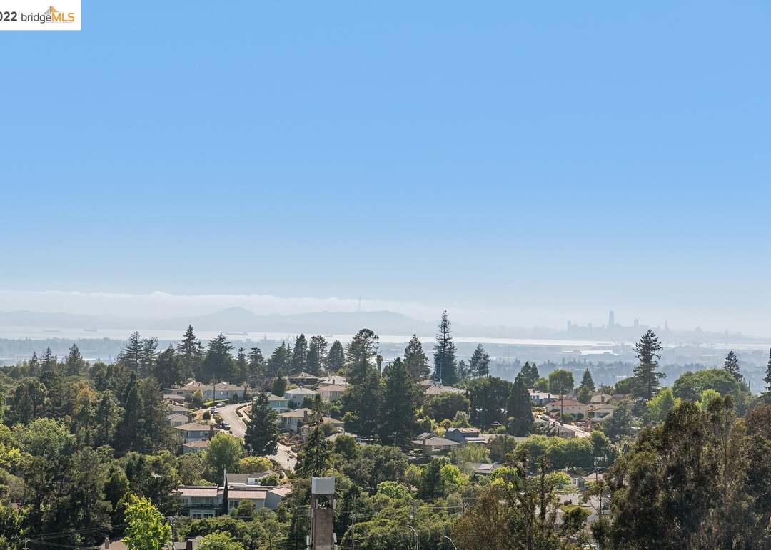 4331 Terrabella Pl
