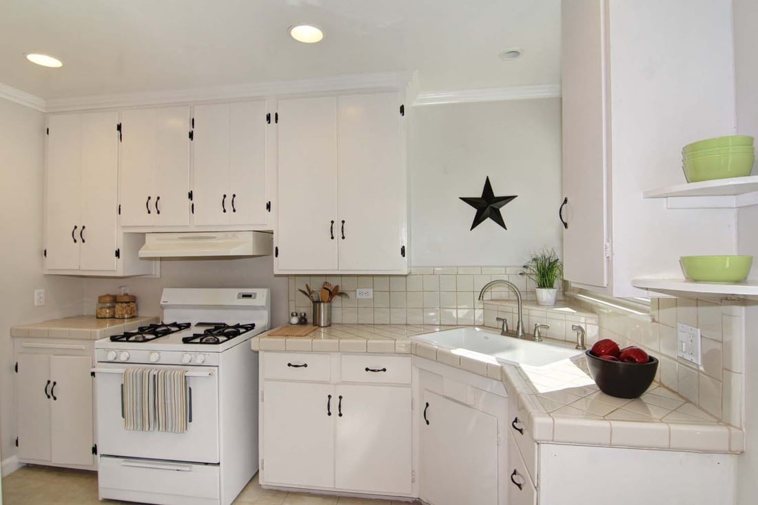 Just Sold! 5624 V Street