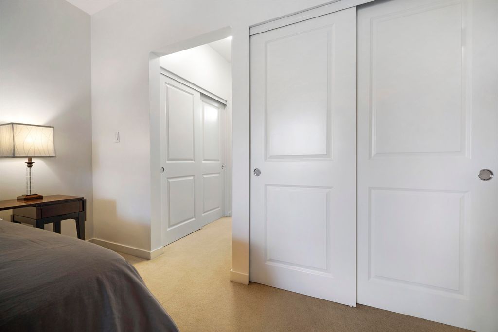 12350 Harris Rd, #323