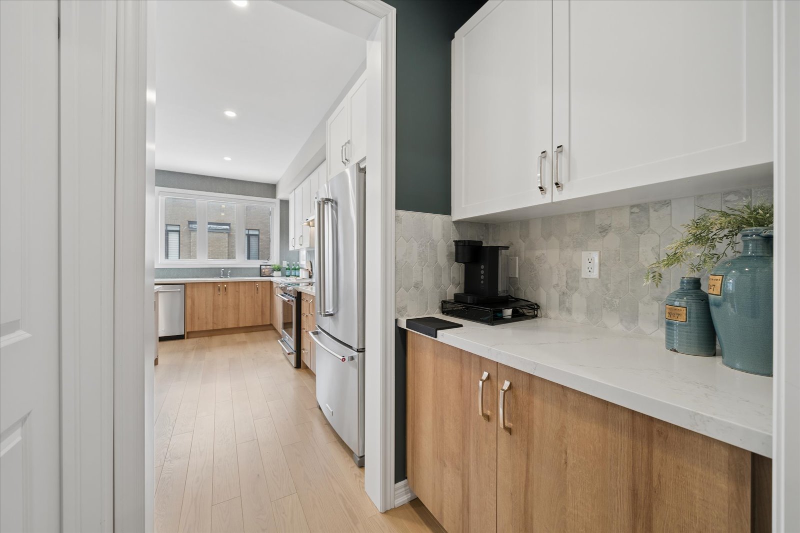 28 Sambro Lane