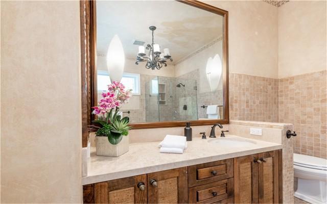 Hillside Haven on Curson