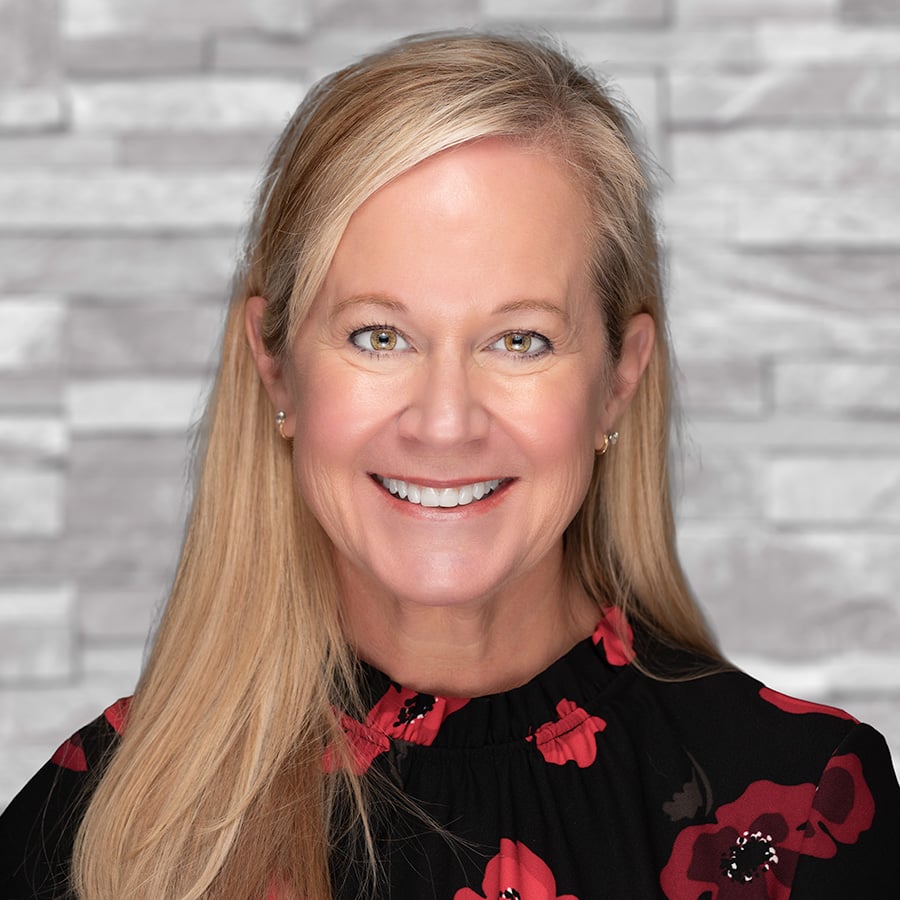 Karyn L.