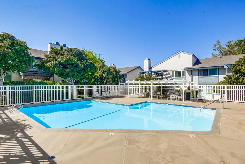 1475 Gustavo St Unit A