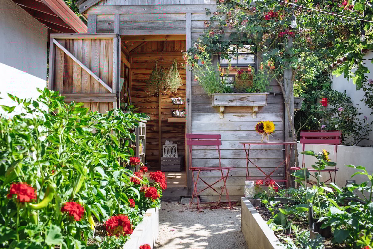 511 Sonoma Mountain Rd