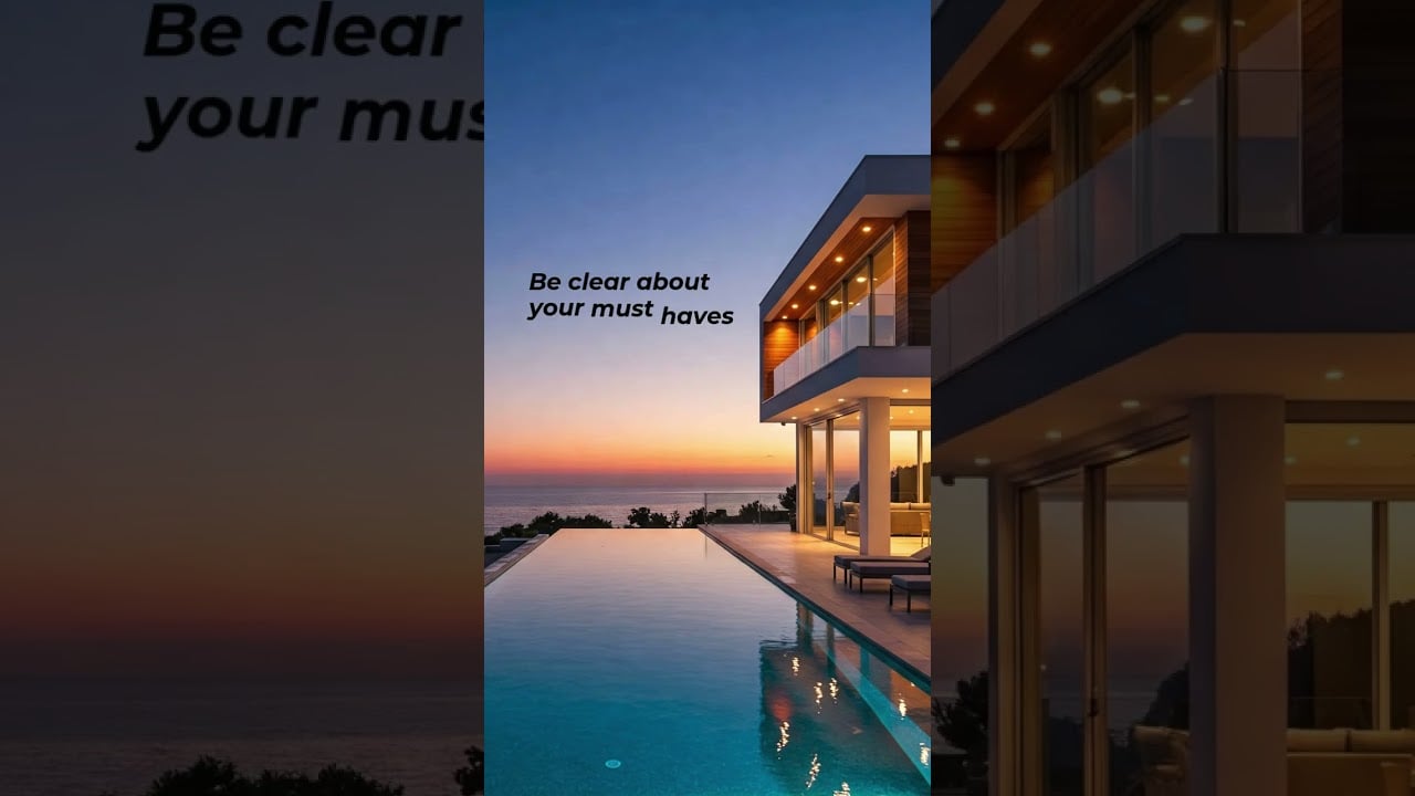 3 Communication Habits That Make the Home Search Smoother