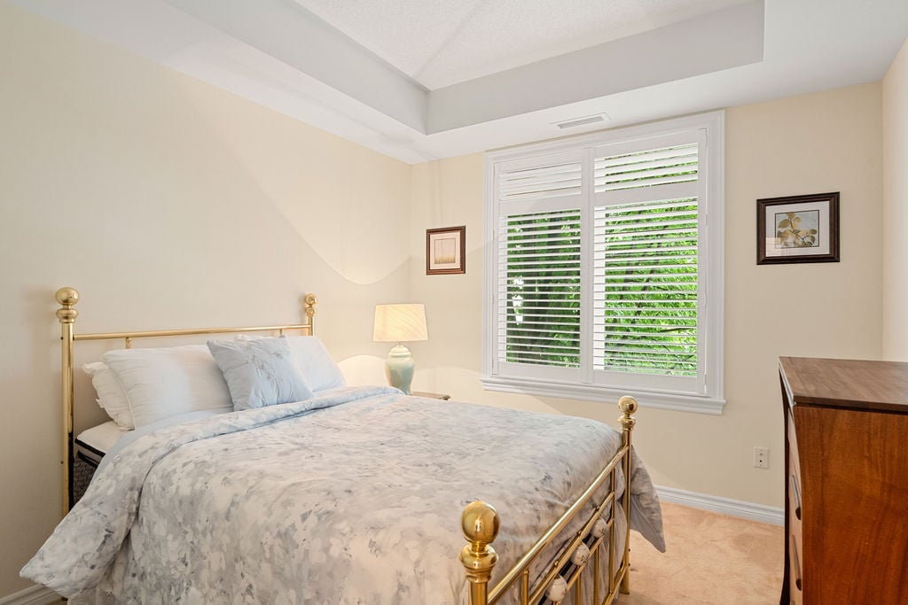 52 Magnolia Way, Unit 102