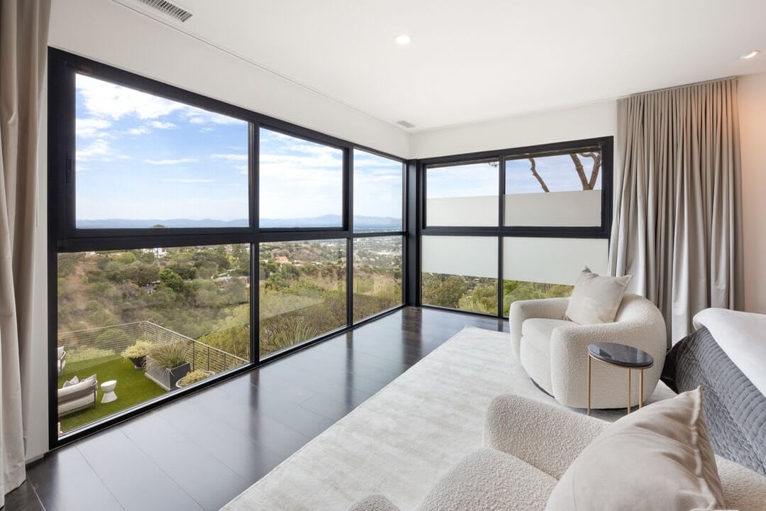 Beverly Ranch Road, 90210