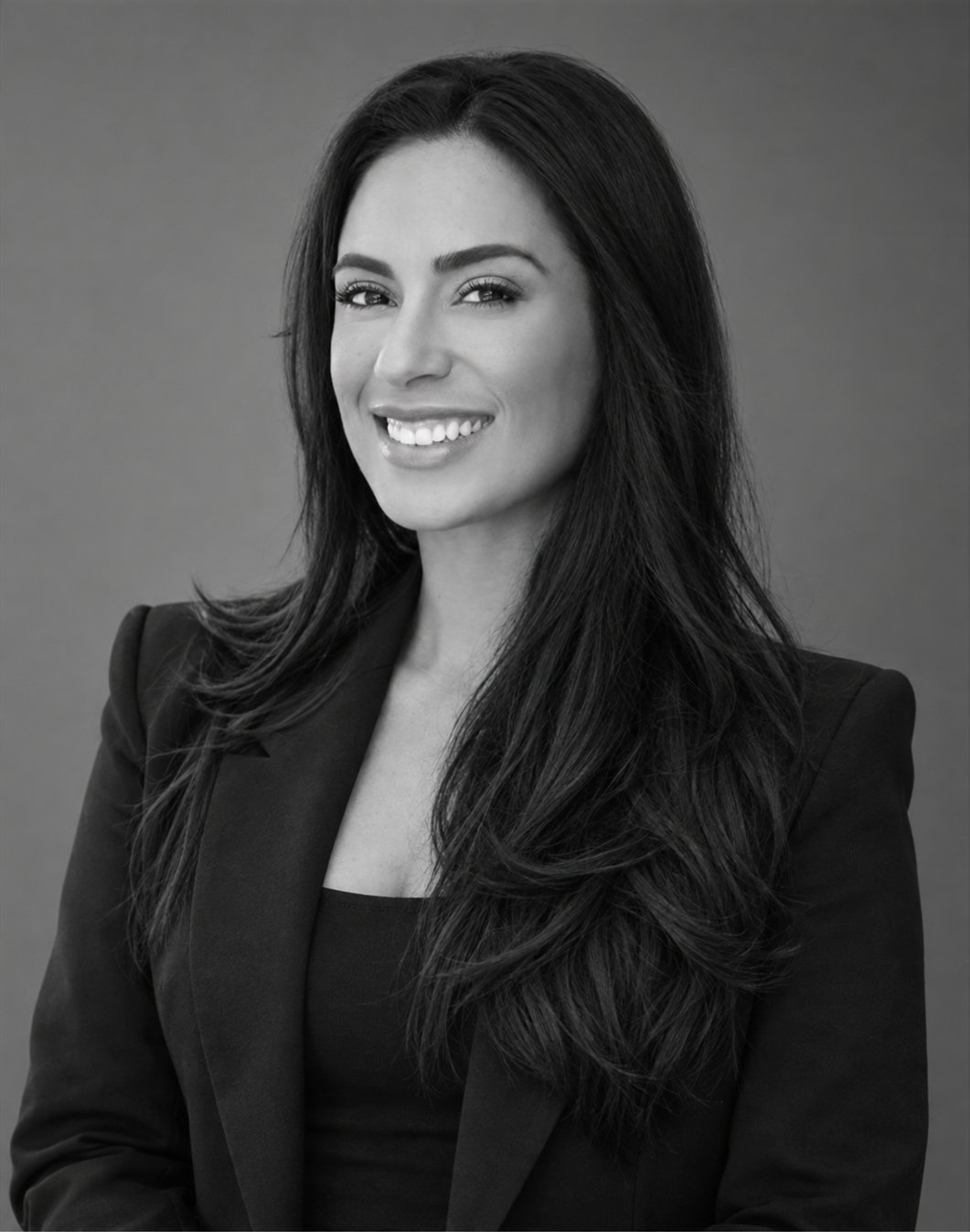 Carla Acosta
