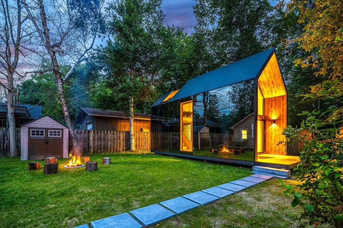 742 9th Line, Innisfil (Alcona) Ontario