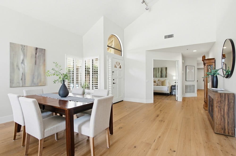 28782 Vista Valley Dr