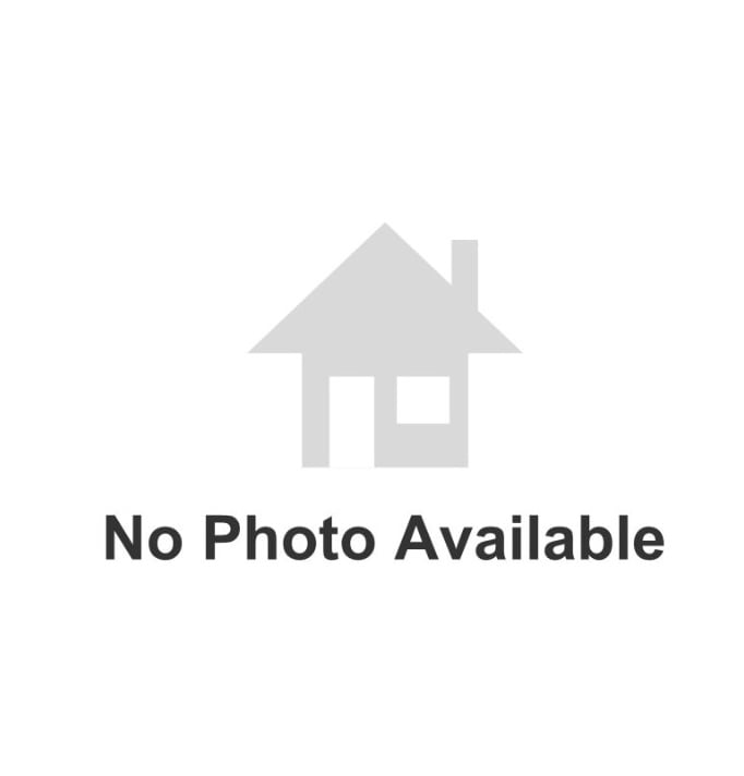 12911 SW ELK ROCK RD