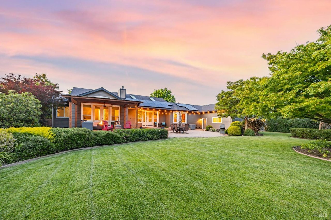 320 Wilson Ln