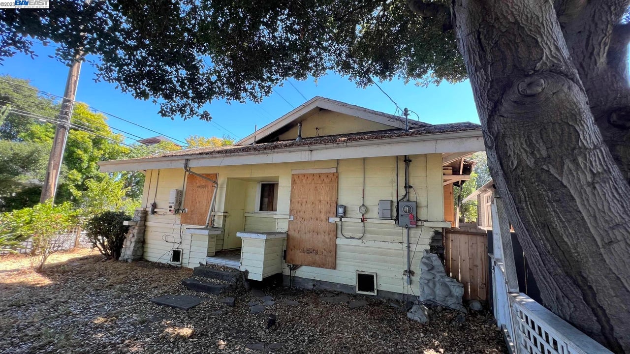802 Buena Vista