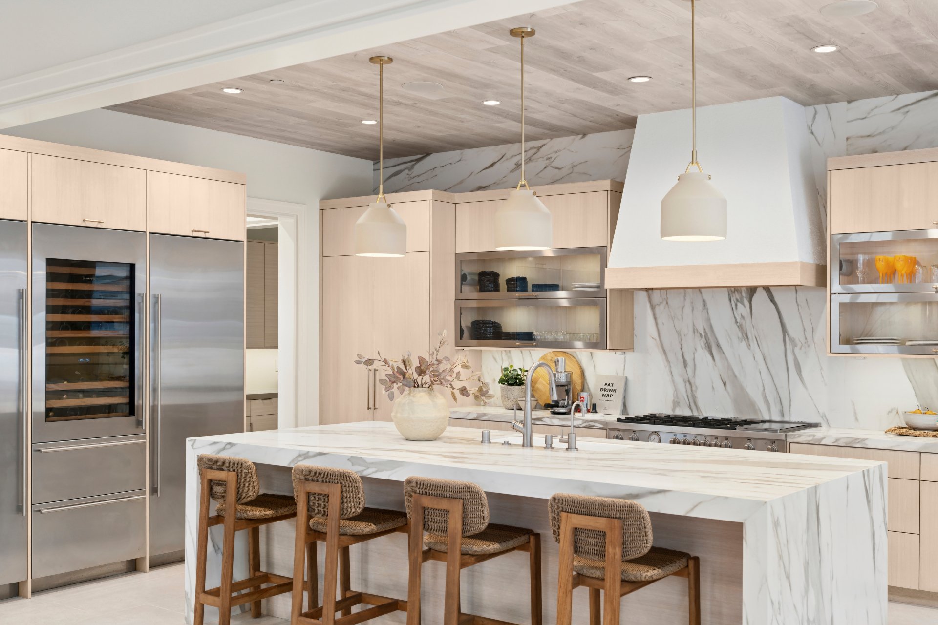 2007 Port Provence Place