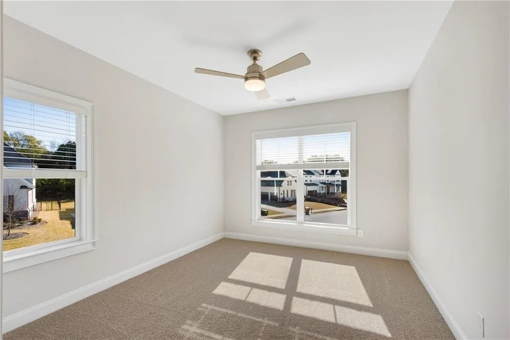 710 Garden Reserve Ln