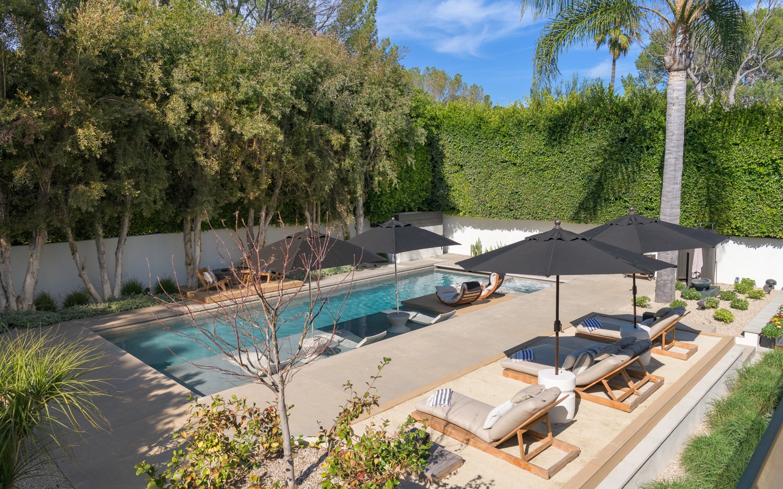 28022 Sea Lane Dr, Malibu