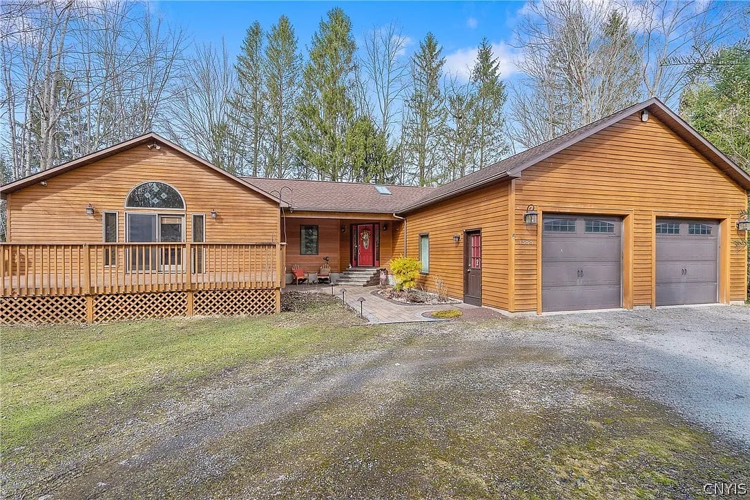 1388 County Route 37