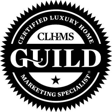 logo {{@index}}