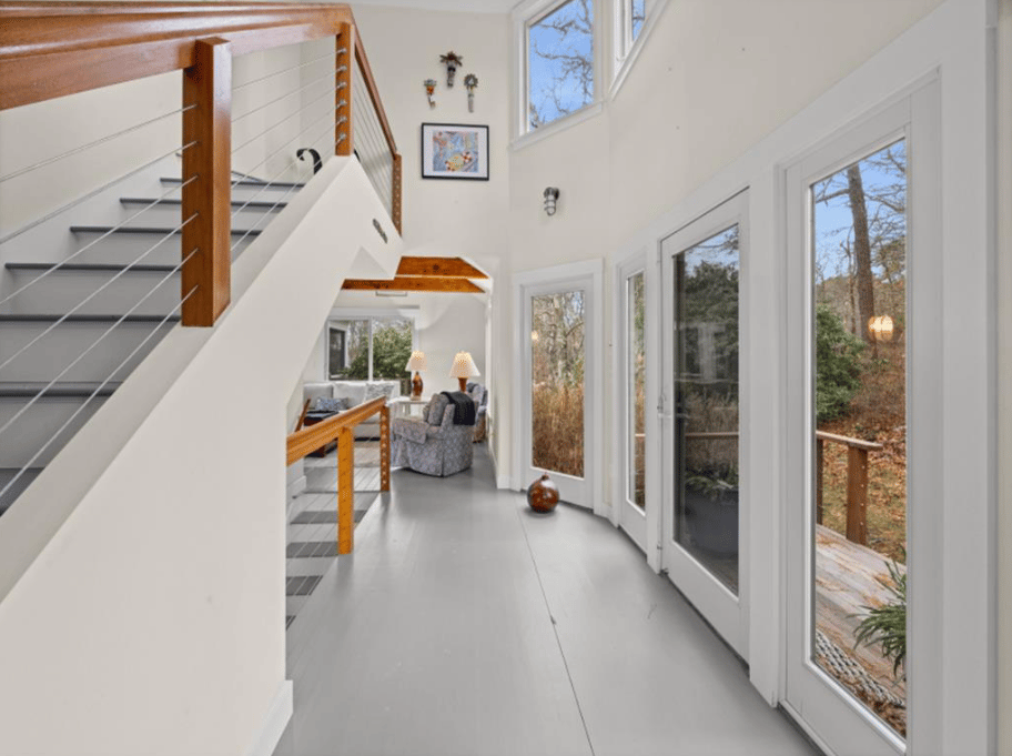 30 Sengekontacket Rd