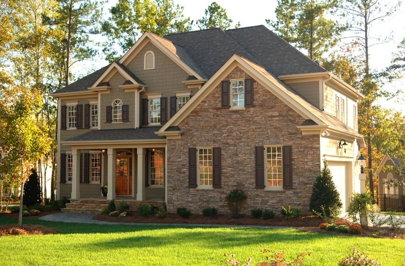 West Knoxville