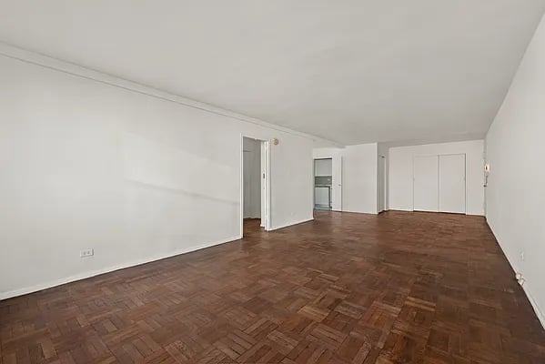 315 East 70th Street #9D