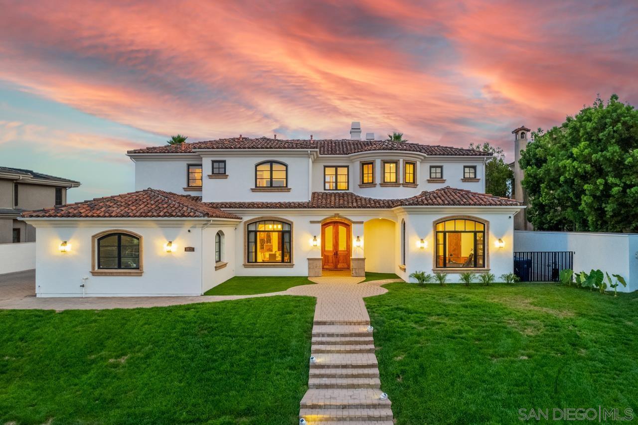 5511 Meadows Del Mar