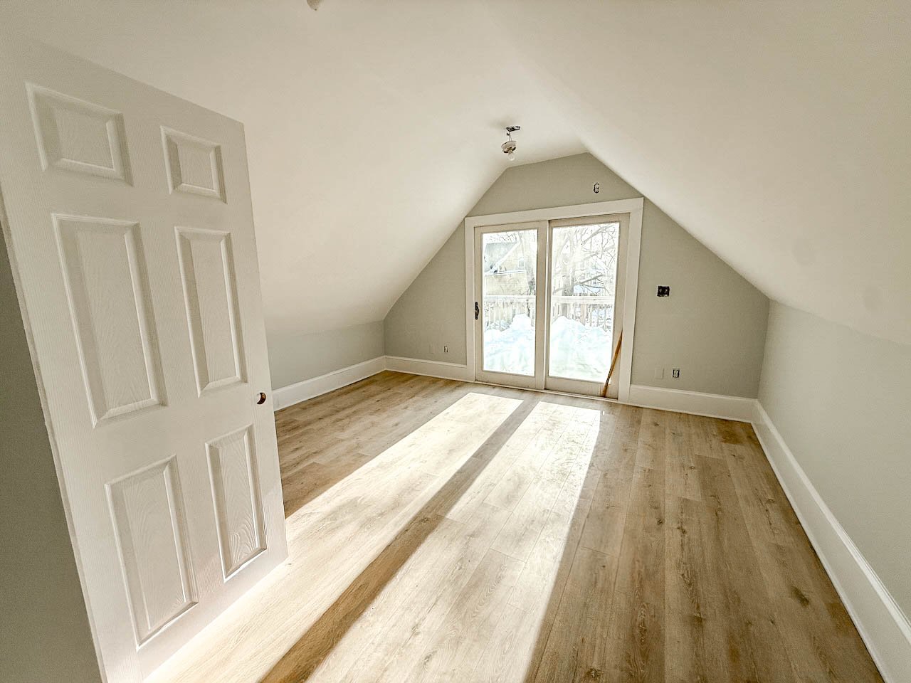 5 Kenwood St Unit 3 Somerville