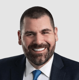 William Krooss-tadas