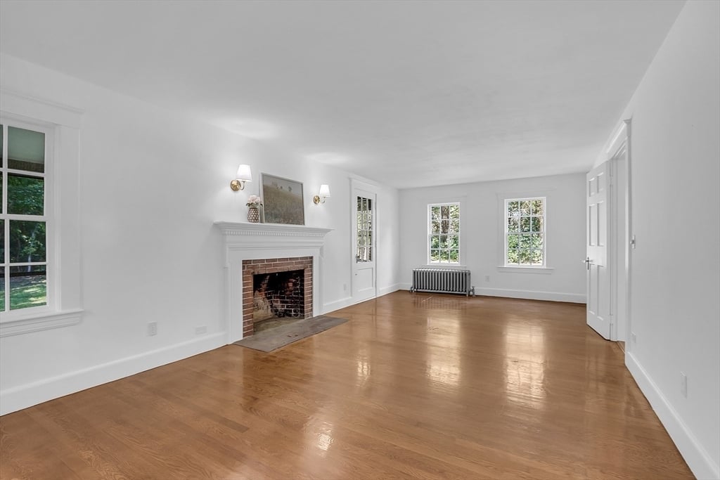 681 Barretts Mill Rd