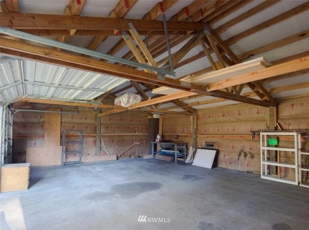 2110 Bobb Ct SE