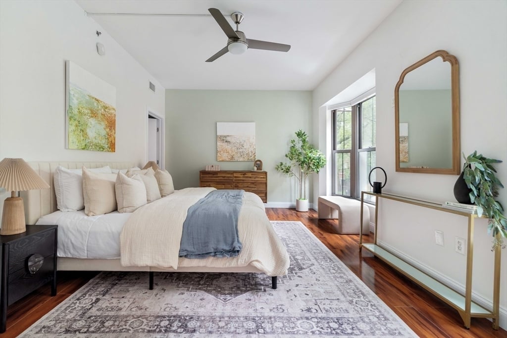 28 2nd St #28