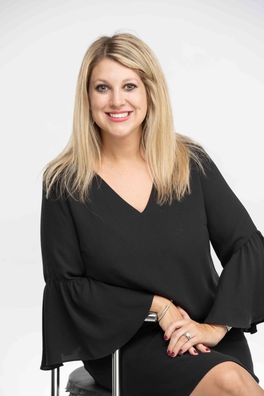 Sarah S.