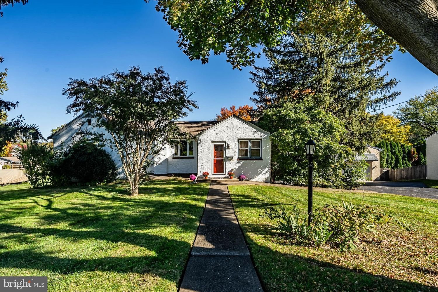 204 W 12th Ave