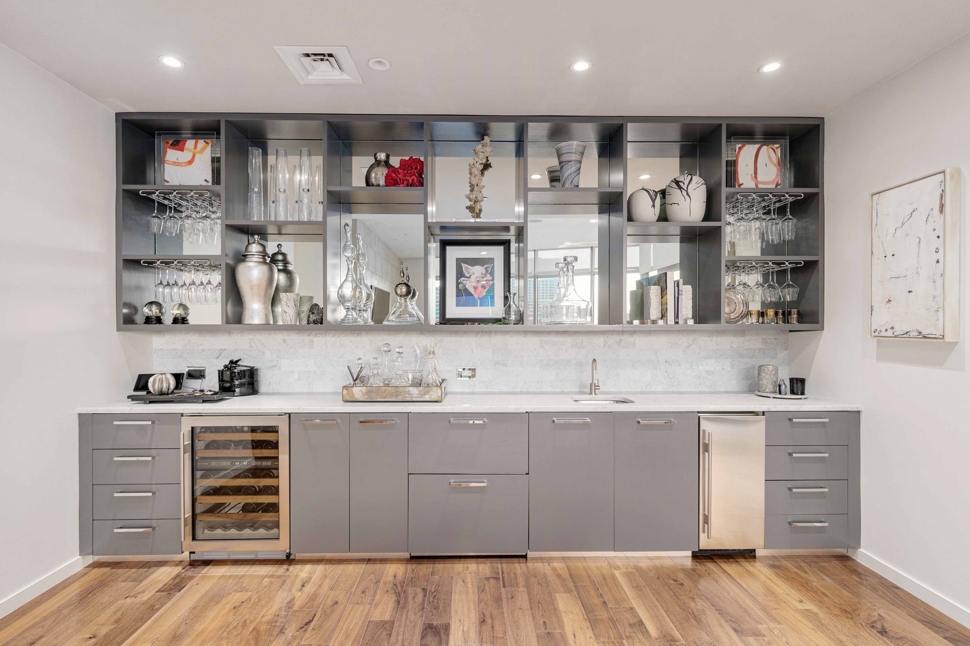 200 Congress Avenue #19AC