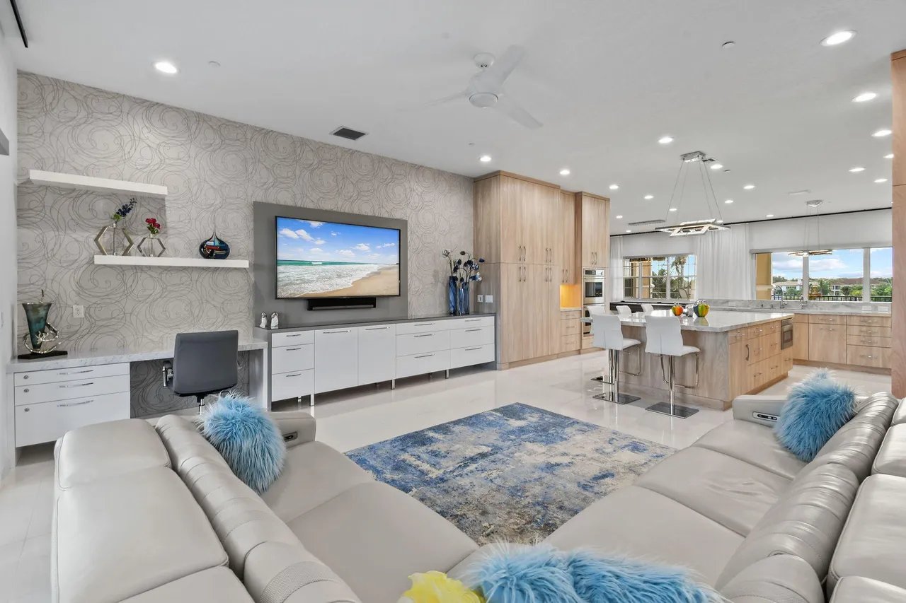13545 Treasure Cove Cir