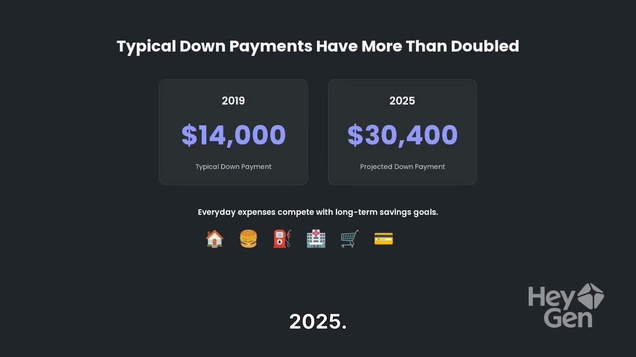 True Cost of Owning a Home in 2026